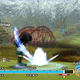 Image for article titled Hot Shots Golf: Open Tee 2 - More Tiny Golfing Goodness